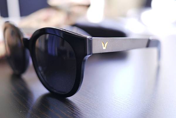 _1710462.JPG _1710462.JPG