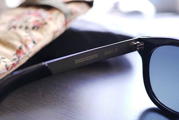 _1710463.JPG _1710463.JPG