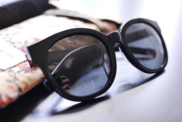 _1710465.JPG _1710465.JPG