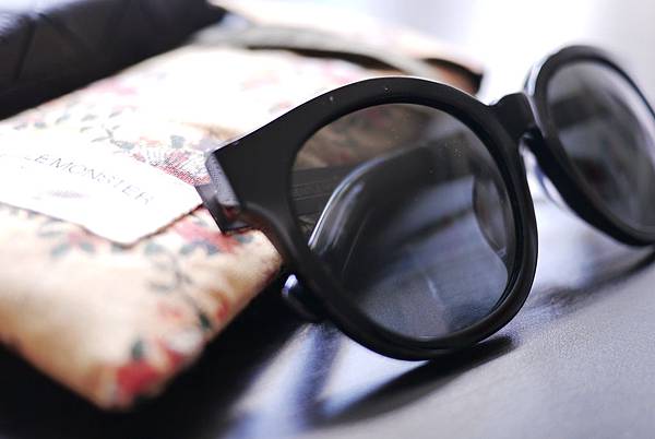 _1710467.JPG _1710467.JPG