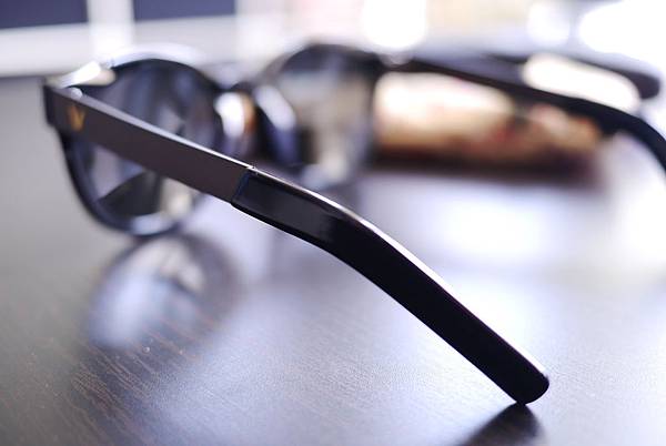 _1710470.JPG _1710470.JPG