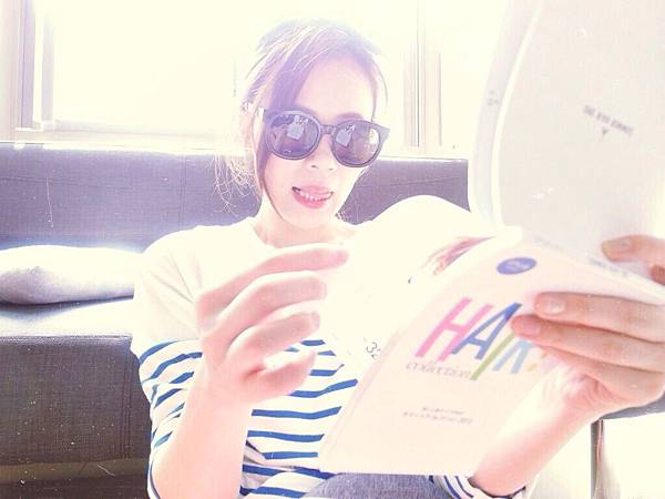 S__426010.jpg S__426010.jpg