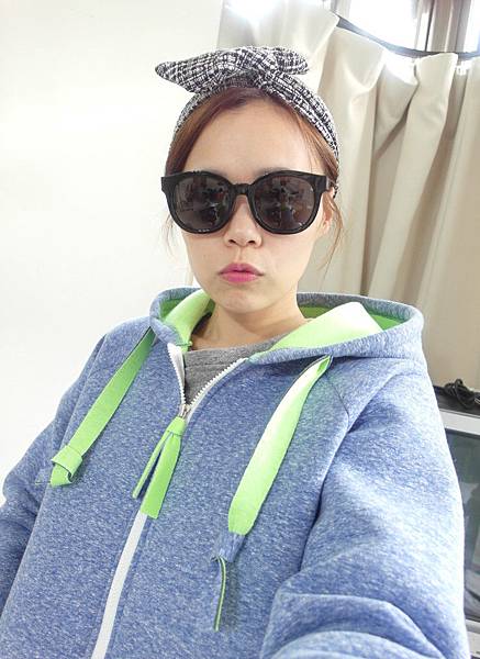 SAM_0185_副本.jpg SAM_0185_副本.jpg