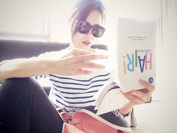 S__426019.jpg S__426019.jpg