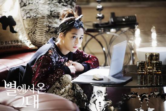 tvpic_e3089f5caf7b6f1f53eae394a74bd0e9