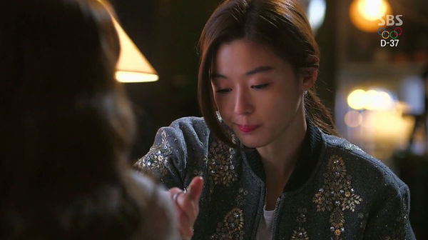 1390384994-443924624_n