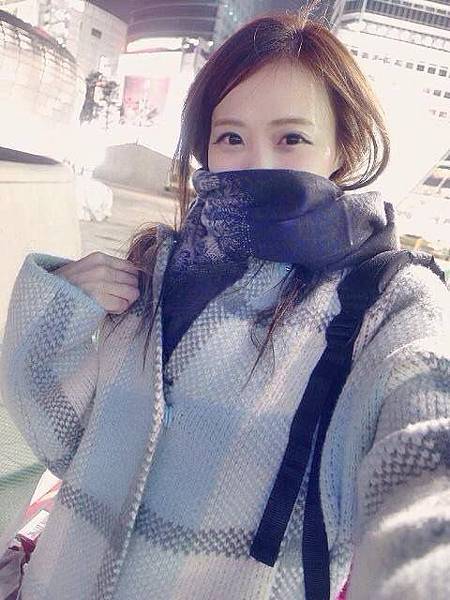 1888499_759423864068088_451909374_n