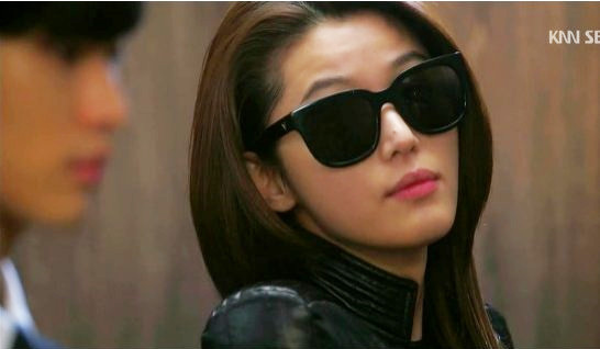 20140128185004_pixnet_2055_36_副本