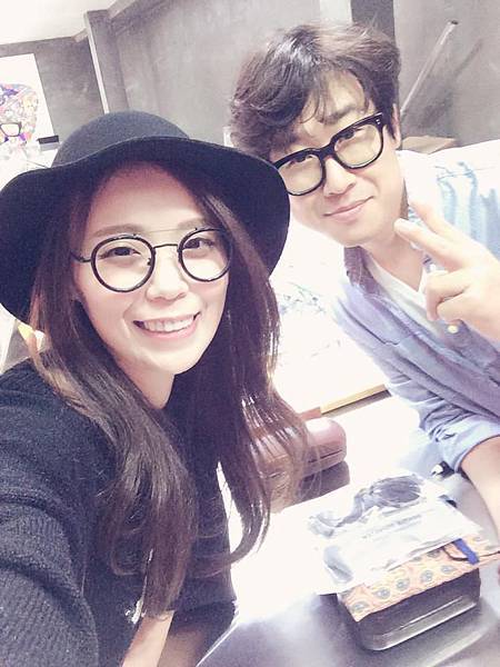 10710750_879860348691105_7947536200302622885_n