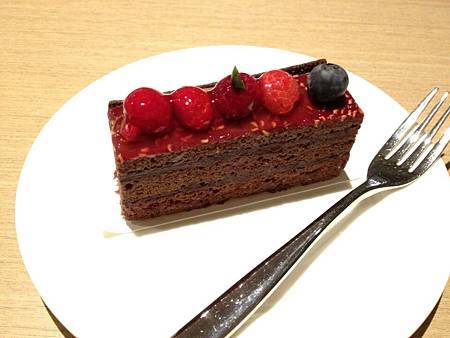 566293_436133586453748_2051359572_n