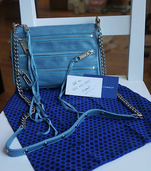 8468_599802593371658_1561176981_n