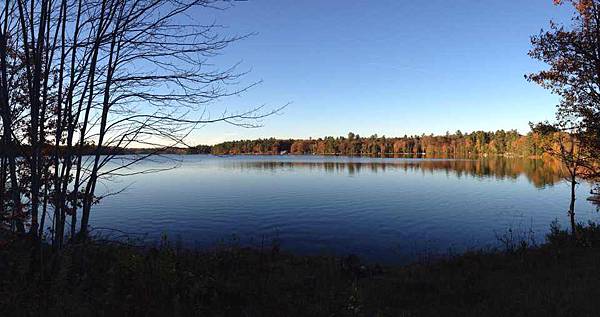 1381628255813 1381628255813