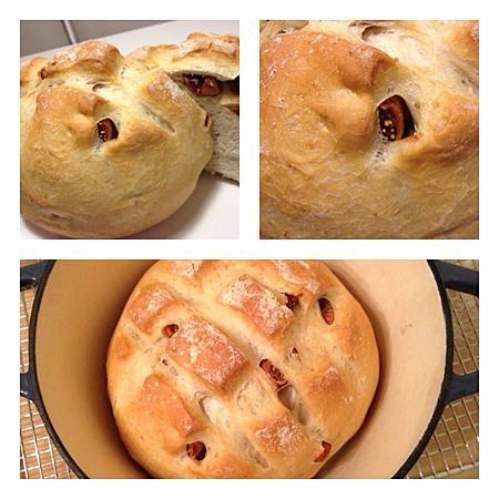 598554_494101020646681_886055359_n