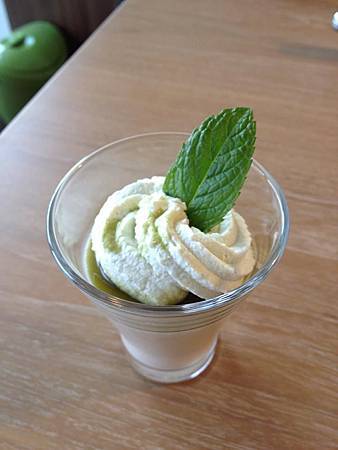 992385_562938283762954_2136828769_n 992385_562938283762954_2136828769_n