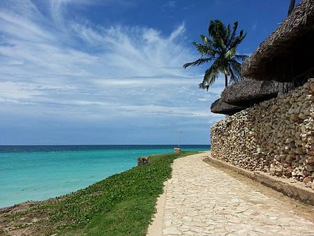 20130827_143036 20130827_143036