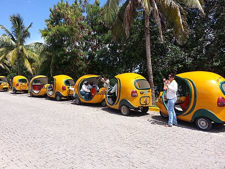 20130827_143628 20130827_143628