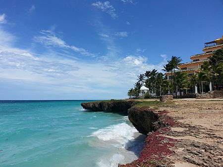 20130827_142252 20130827_142252