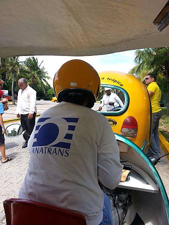 20130827_143736 20130827_143736