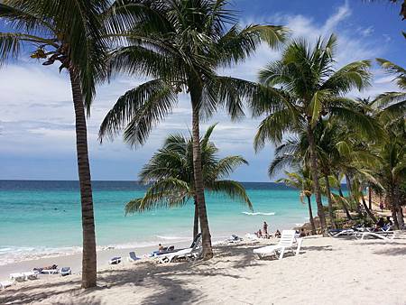 20130827_143243 20130827_143243