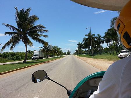 20130827_134813 20130827_134813