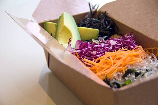 toronto-restaurants-bolt-fresh-bar-A005