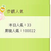 100000.jpg 100000.jpg