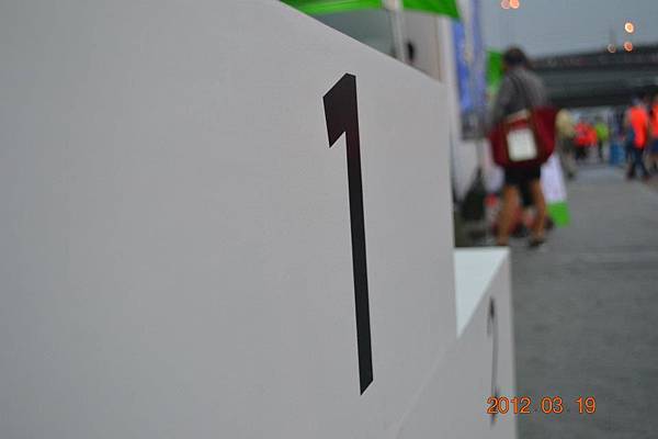 1 1