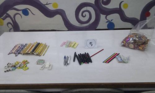 3 3