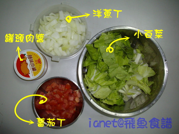 IMGP8032.JPG IMGP8032.JPG