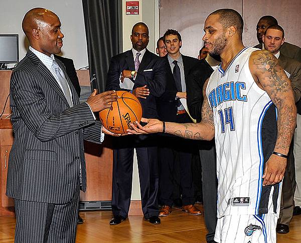 nelson_620_110212 nelson_620_110212