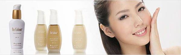 1471358_600614209998983_1330413288_n