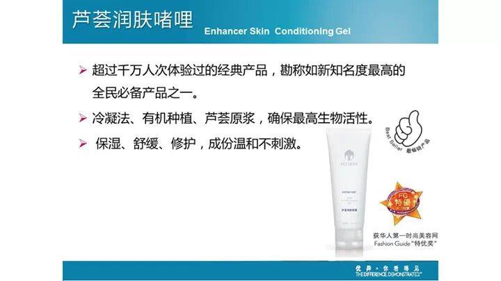 1911885_817167994964501_1985774426_n 1911885_817167994964501_1985774426_n