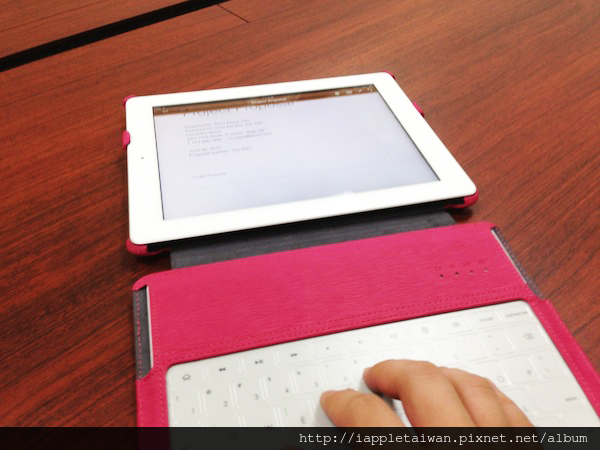 SKINNY+_iPad5_Review_13