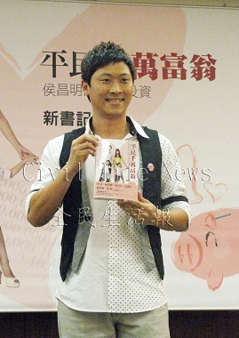 IMG_2479.jpg IMG_2479.jpg