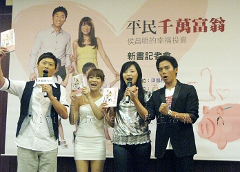 IMG_2621.JPG IMG_2621.JPG