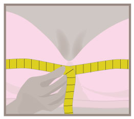 Preg_sizing_2.jpg Preg_sizing_2.jpg