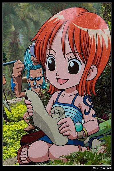 nEO_IMG_IMG_4371 nEO_IMG_IMG_4371