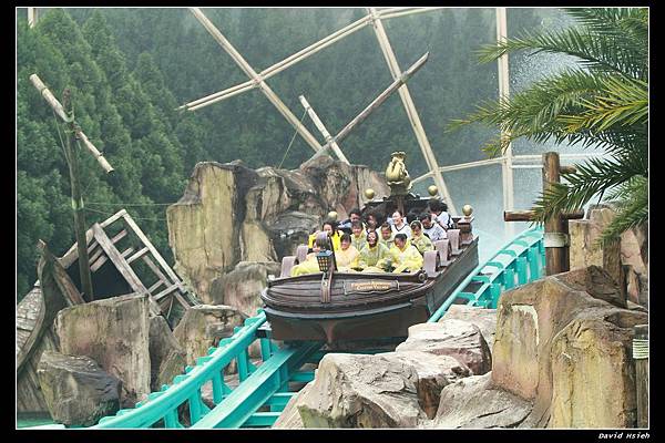 nEO_IMG_IMG_4350 nEO_IMG_IMG_4350