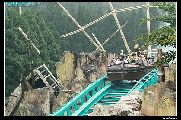 nEO_IMG_IMG_4352 nEO_IMG_IMG_4352