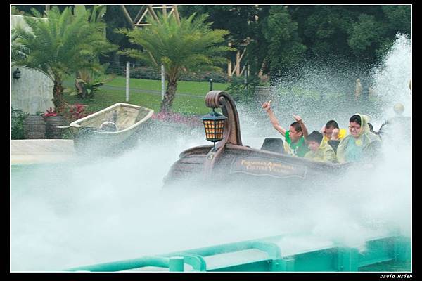 nEO_IMG_IMG_4367 nEO_IMG_IMG_4367