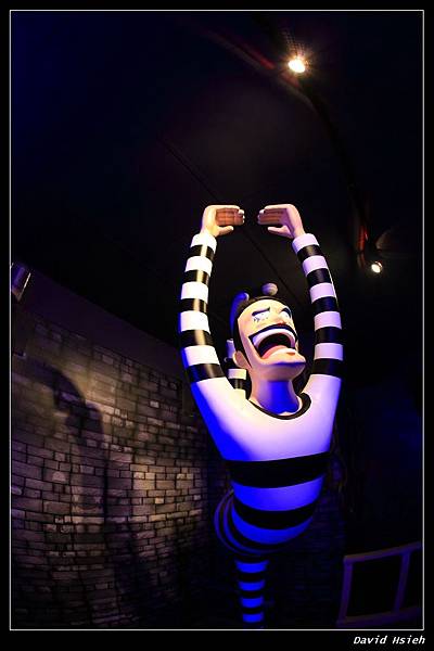 nEO_IMG_IMG_4602 nEO_IMG_IMG_4602