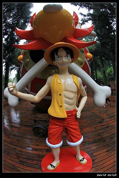 nEO_IMG_IMG_4605 nEO_IMG_IMG_4605