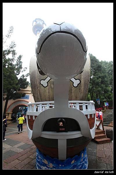 nEO_IMG_IMG_4614 nEO_IMG_IMG_4614