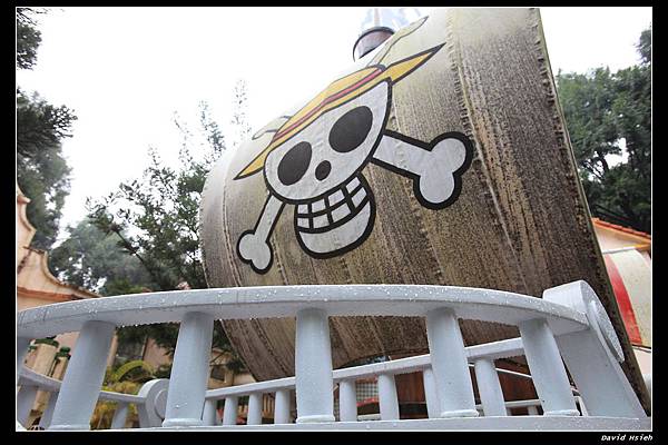 nEO_IMG_IMG_4615 nEO_IMG_IMG_4615