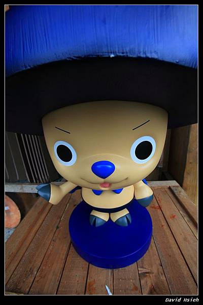 nEO_IMG_IMG_4620 nEO_IMG_IMG_4620