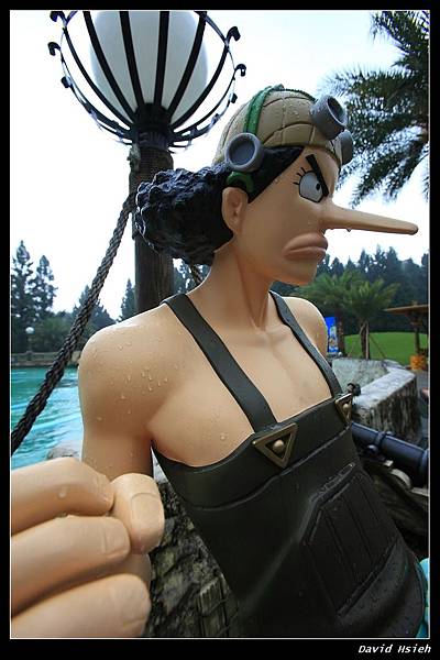 nEO_IMG_IMG_4622 nEO_IMG_IMG_4622