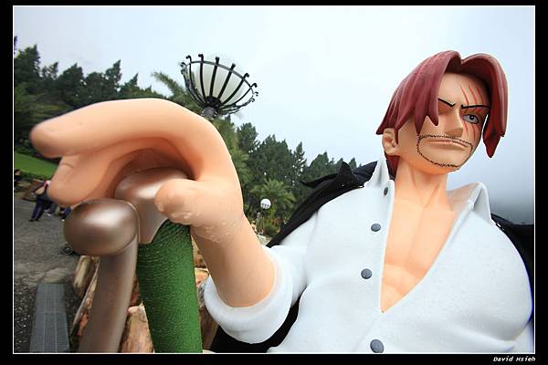 nEO_IMG_IMG_4624 nEO_IMG_IMG_4624