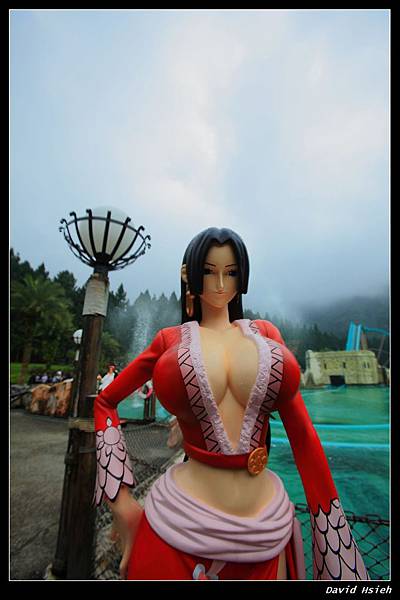 nEO_IMG_IMG_4625 nEO_IMG_IMG_4625