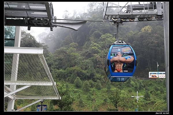 nEO_IMG_IMG_4571 nEO_IMG_IMG_4571