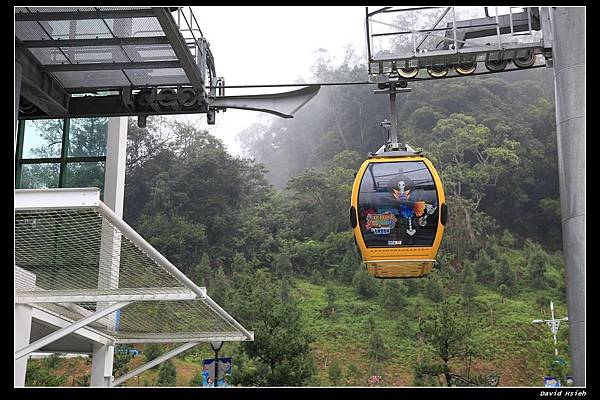 nEO_IMG_IMG_4574 nEO_IMG_IMG_4574